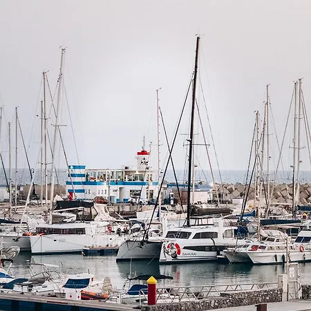 Alba Del Mar Private Heated Pool 20 M To The Ocean * サンミゲル・デ・アボナ