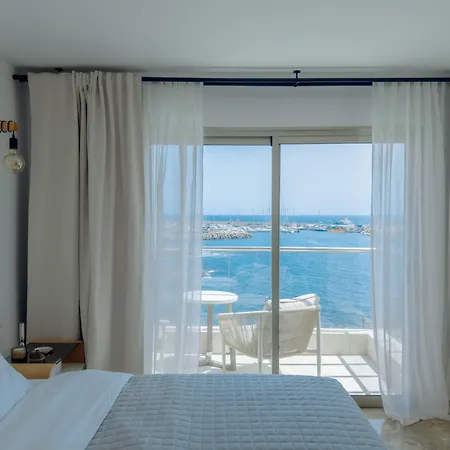 Alba Del Mar Private Heated Pool 20 M To The Ocean 别墅 圣米格尔德阿沃纳