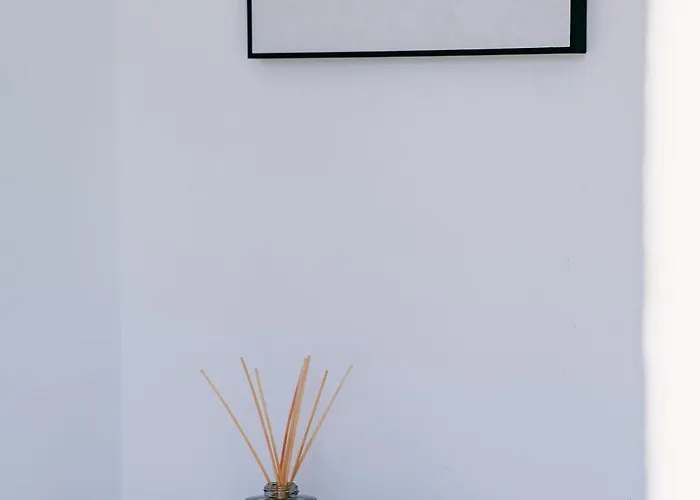 빌라 Alba Del Mar Private Heated Pool 20 M To The Ocean *