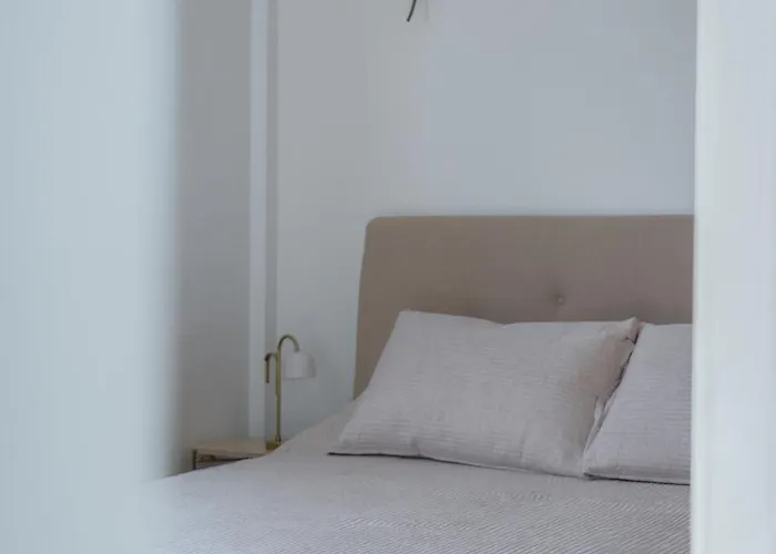 Alba Del Mar Private Heated Pool 20 M To The Ocean