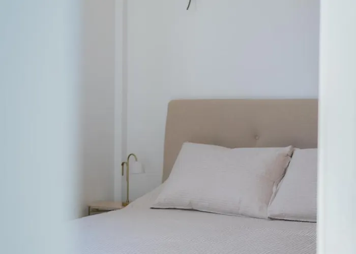 Alba Del Mar Private Heated Pool 20 M To The Ocean * 산미겔데아보나