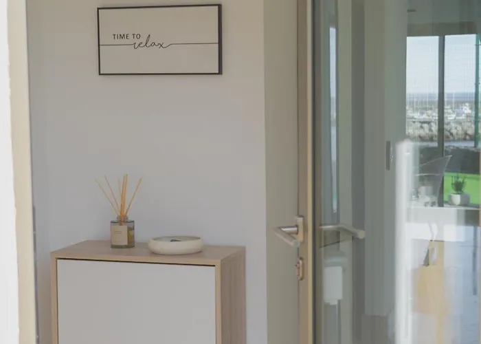 Alba Del Mar Private Heated Pool 20 M To The Ocean 산미겔데아보나