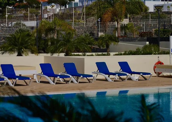 Alba Del Mar Private Heated Pool 20 M To The Ocean 빌라 산미겔데아보나