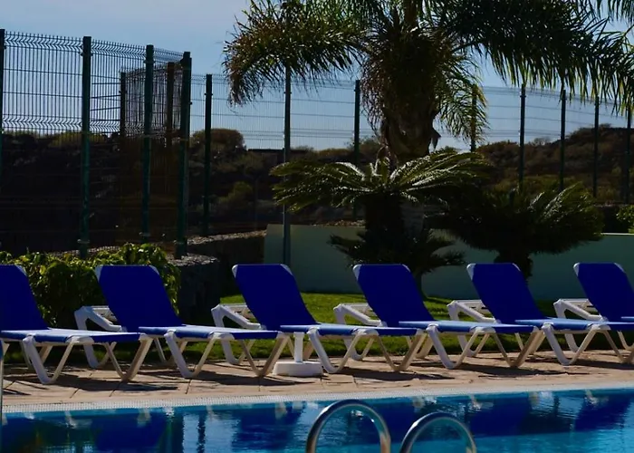 Alba Del Mar Private Heated Pool 20 M To The Ocean 빌라 *