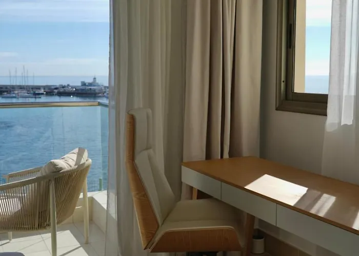 Villa Alba Del Mar Private Heated Pool 20 M To The Ocean *