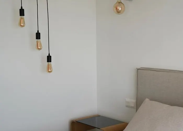 빌라 Alba Del Mar Private Heated Pool 20 M To The Ocean *