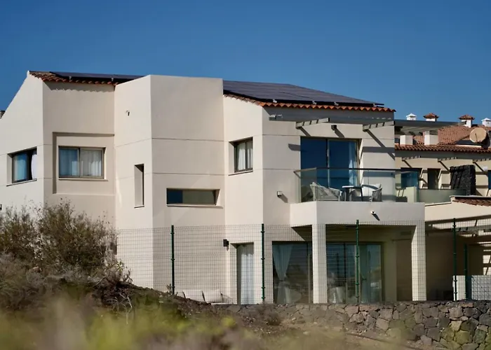 Alba Del Mar Private Heated Pool 20 M To The Ocean