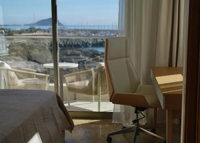 Alba Del Mar Private Heated Pool 20 M To The Ocean 빌라 산미겔데아보나