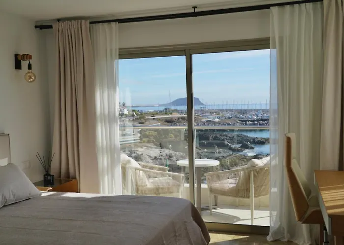빌라 Alba Del Mar Private Heated Pool 20 M To The Ocean