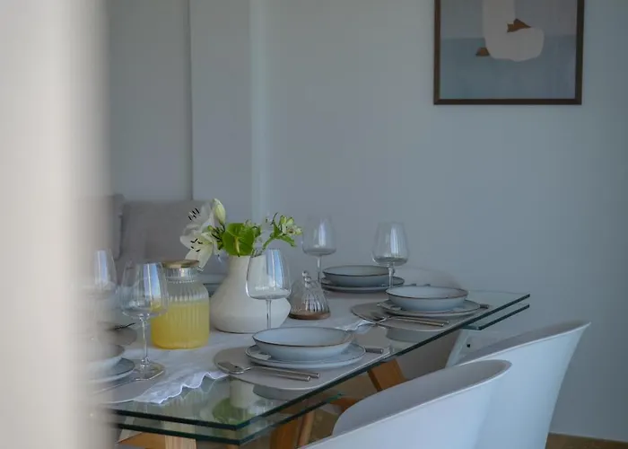 Alba Del Mar Private Heated Pool 20 M To The Ocean