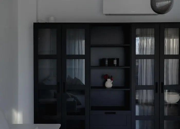 Alba Del Mar Private Heated Pool 20 M To The Ocean 빌라 *