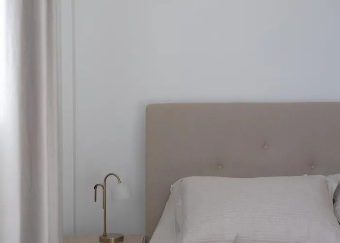 빌라 Alba Del Mar Private Heated Pool 20 M To The Ocean 산미겔데아보나