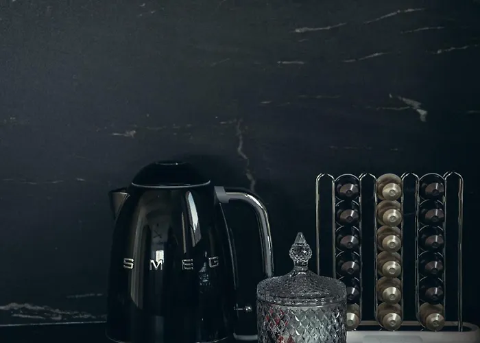 Alba Del Mar Private Heated Pool 20 M To The Ocean 빌라