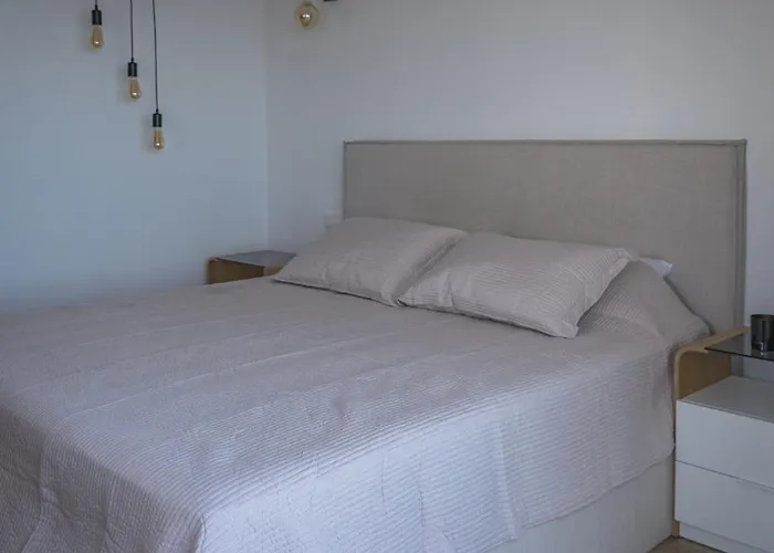 Alba Del Mar Private Heated Pool 20 M To The Ocean 빌라 *