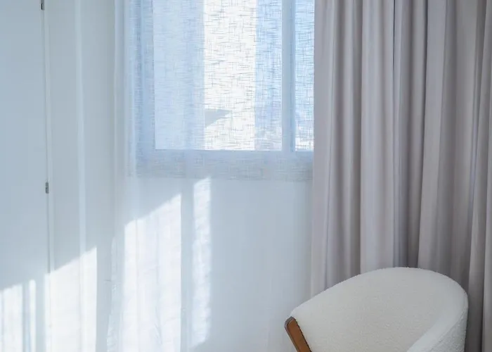 Alba Del Mar Private Heated Pool 20 M To The Ocean 빌라 *