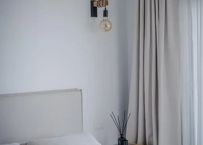 Alba Del Mar Private Heated Pool 20 M To The Ocean 빌라