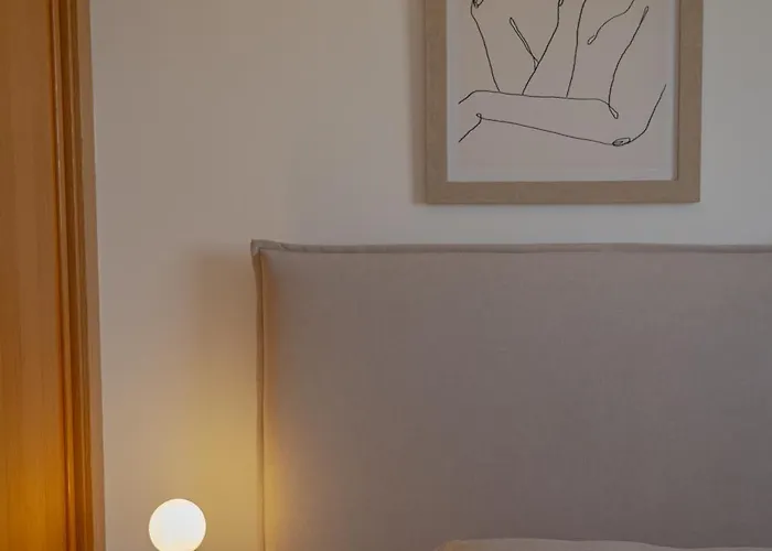 Alba Del Mar Private Heated Pool 20 M To The Ocean