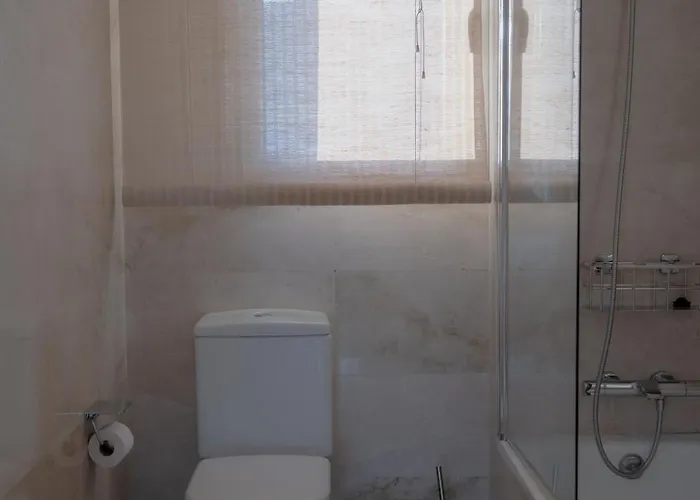 Alba Del Mar Private Heated Pool 20 M To The Ocean 빌라