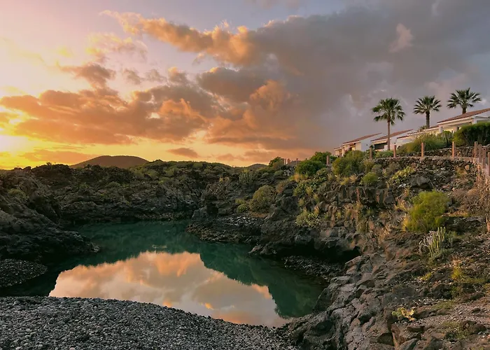 Alba Del Mar Private Heated Pool 20 M To The Ocean 빌라 *