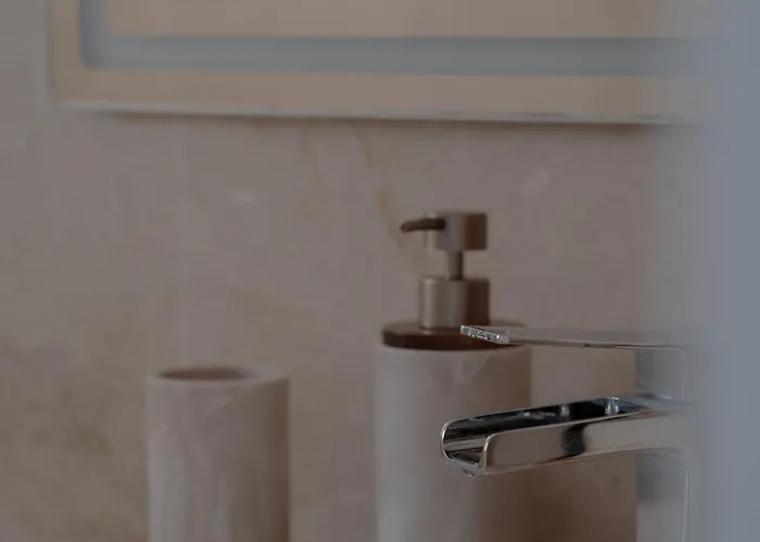 Alba Del Mar Private Heated Pool 20 M To The Ocean 빌라