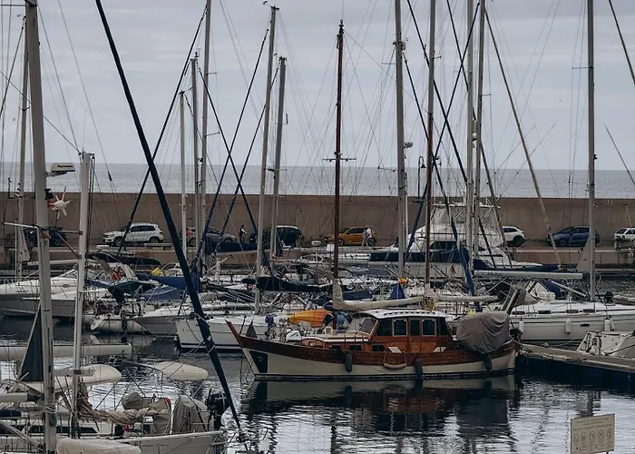 Alba Del Mar Private Heated Pool 20 M To The Ocean 빌라 *