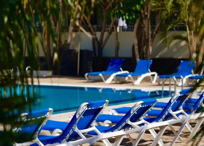 Alba Del Mar Private Heated Pool 20 M To The Ocean *